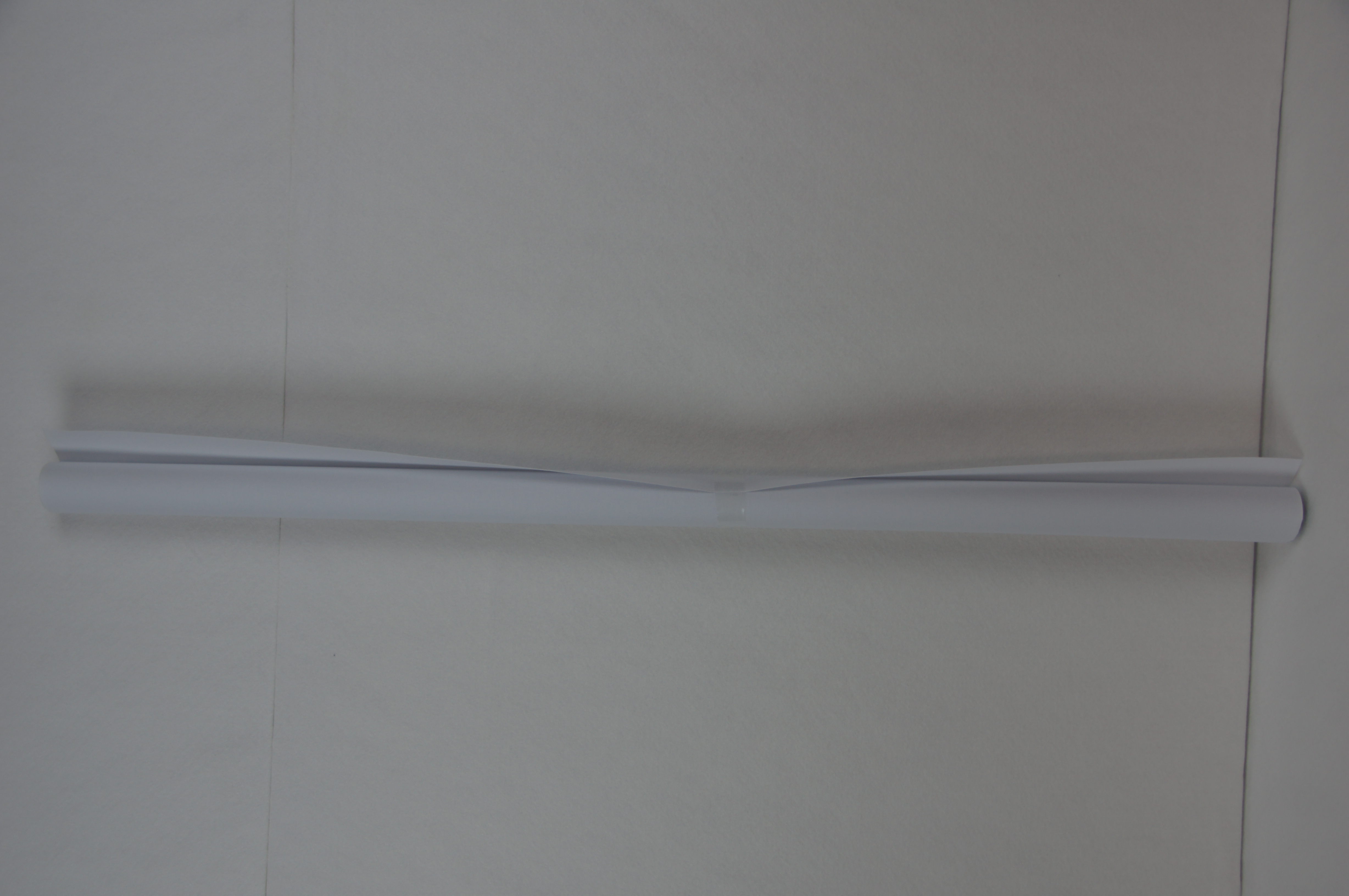 Decovil Light Interfacing (per metre)