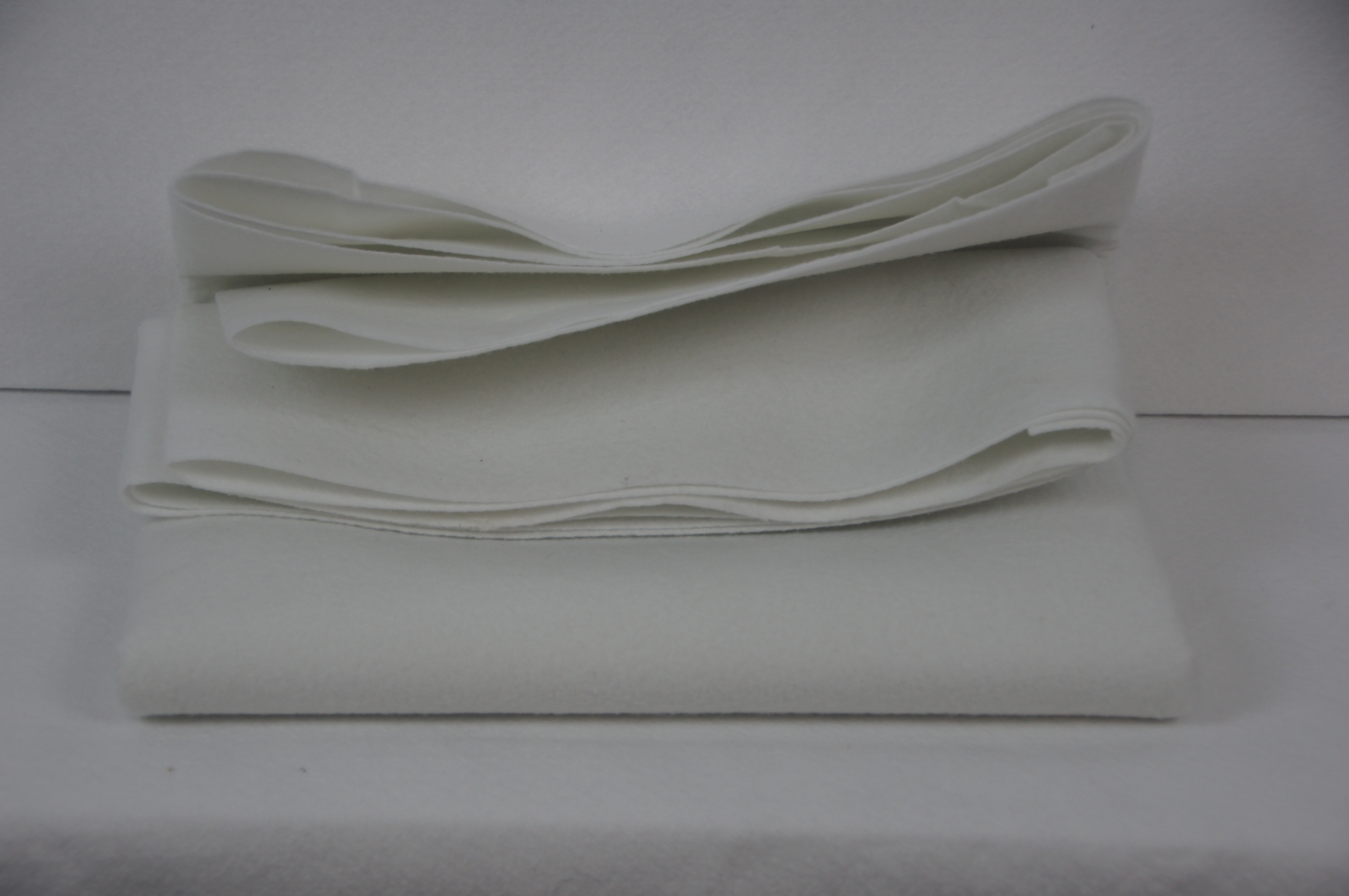 H640 RSD Interfacing 150 cm wide (per metre)