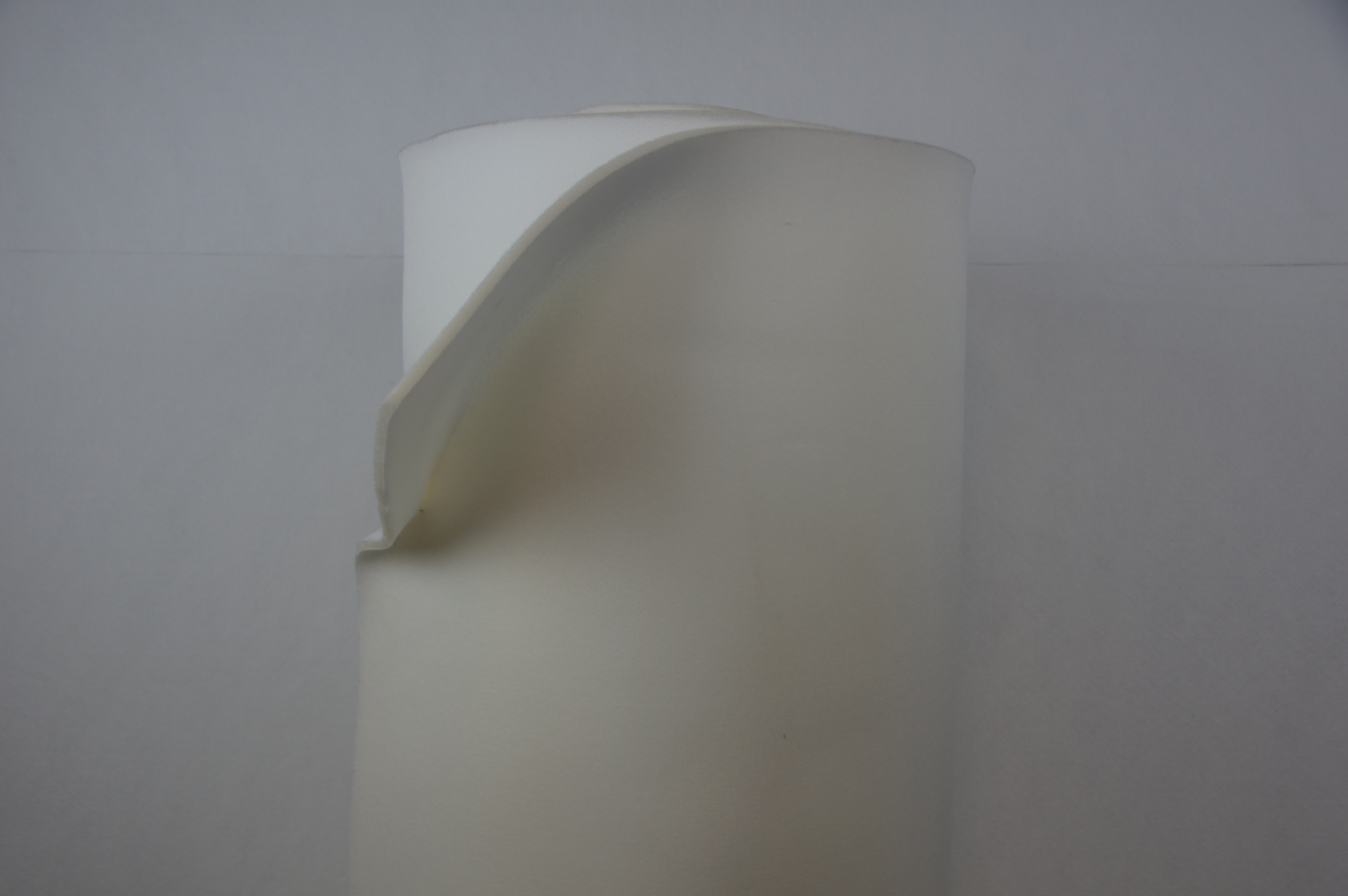 Style-Vil RSD Interfacing 75 cm wide (per metre)