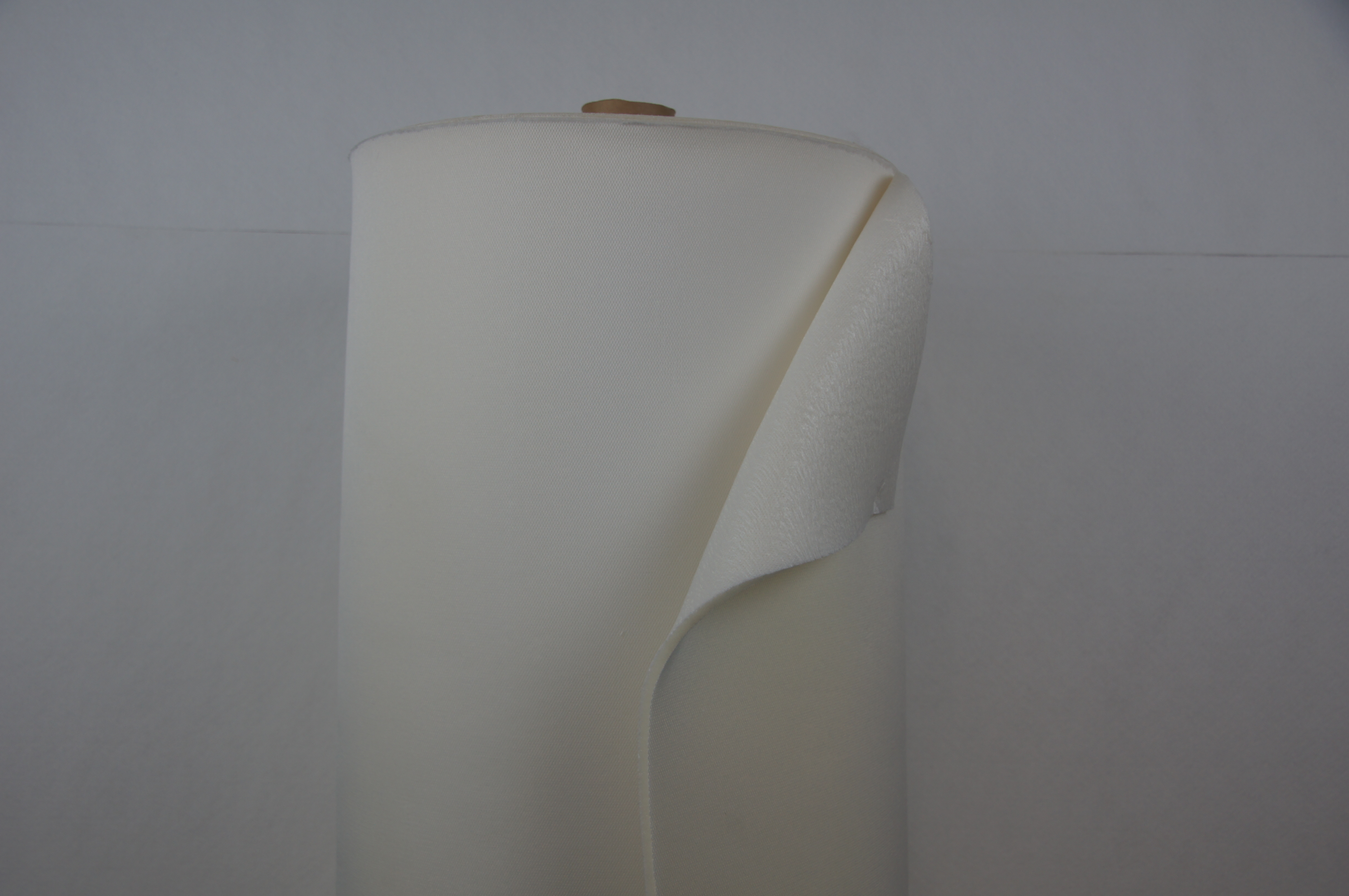 Style-Vil Fix RSD 75 cm wide (per metre)