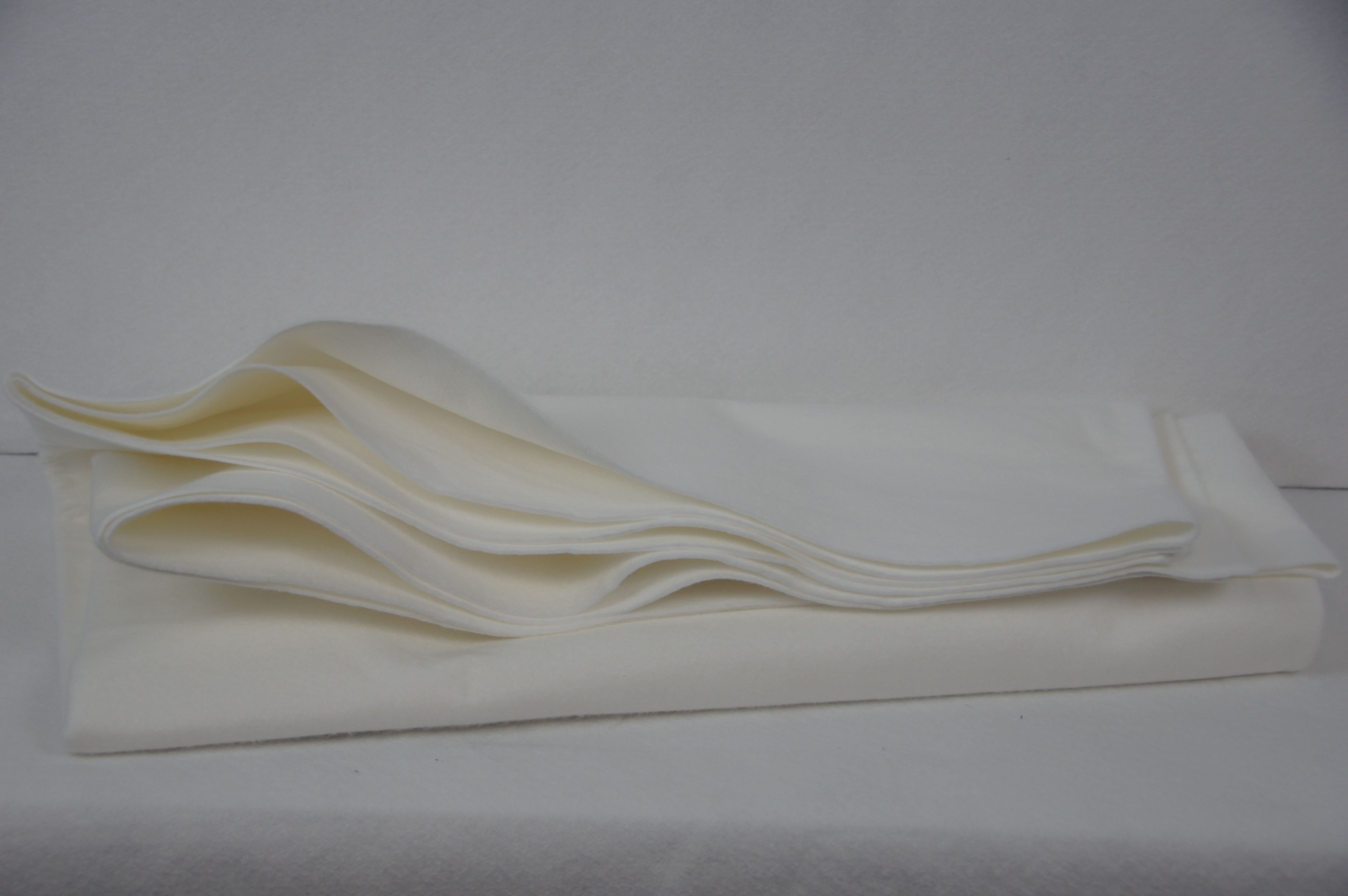 Intermolan RSD Extra Thick 1.6 mm, 80 cm wide (per metre)