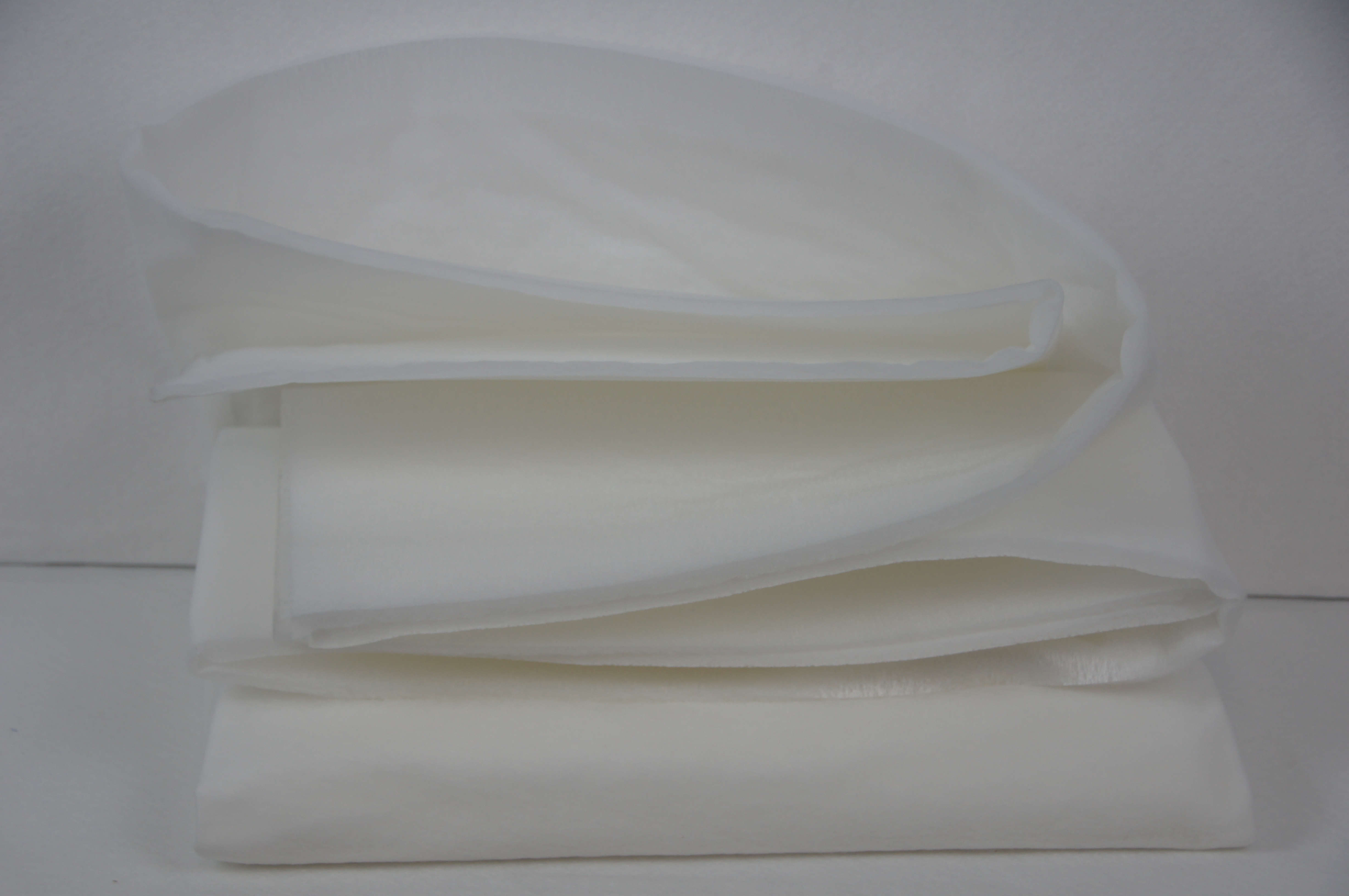 Intermolan RSD Super Thick 2.3 mm, 80 cm wide (per metre)