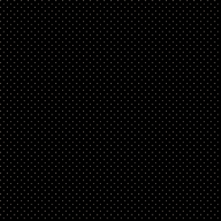 Dot Black 22083-J
