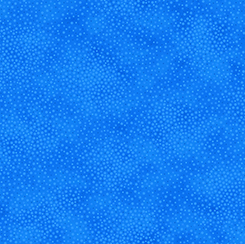 Spotsy Blue 29912-B