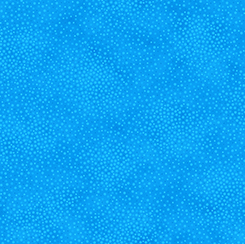 Spotsy Blue 29912-BE