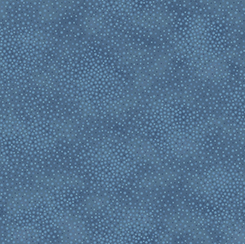 Spotsy Blue 29912-BK