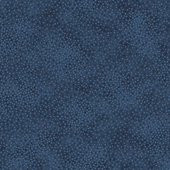 Spotsy Blue 29912-BN