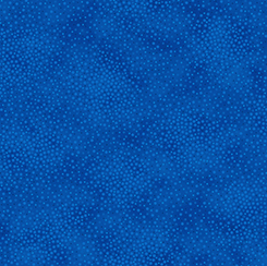 Spotsy Blue 29912-BY
