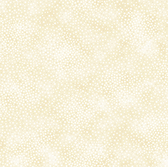 Spotsy Yellow 29912-EZ