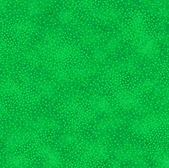 Spotsy Green 29912-G