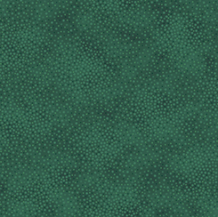 Spotsy Green 29912-GB