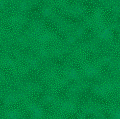 Spotsy Green 29912-GJ
