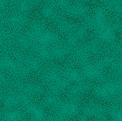 Spotsy Blue 29912-GQ