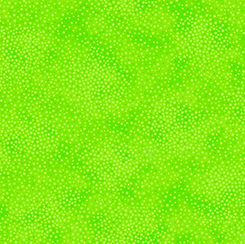 Spotsy Green 29912-GS