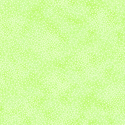 Spotsy Green 29912-H