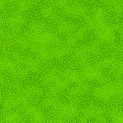 Spotsy Green 29912-HF
