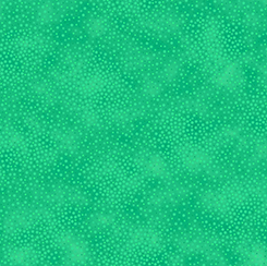 Spotsy Green 29912-HQ