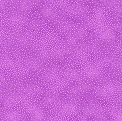Spotsy Purple 29912-LP