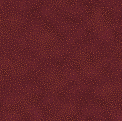 Spotsy Red 29912-MK