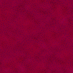 Spotsy Pink 29912-MR