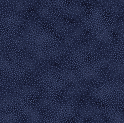 Spotsy Blue 29912-N