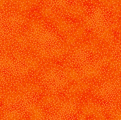 Spotsy Orange 29912-OR