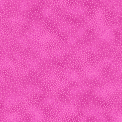 Spotsy Pink 29912-P