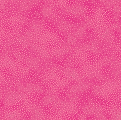 Spotsy Pink 29912-PC