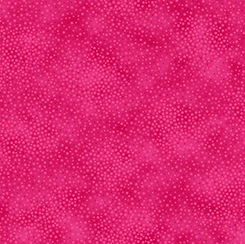 Spotsy Pink 29912-PR