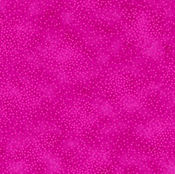 Spotsy Pink 29912-PV