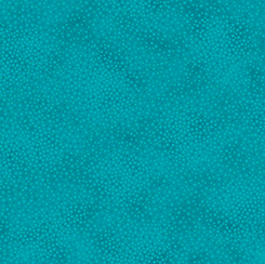 Spotsy Blue 29912-QB