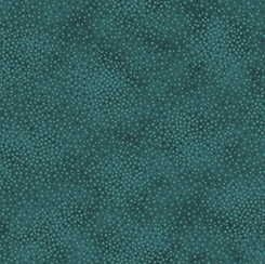 Spotsy Blue 29912-QF