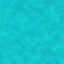 Spotsy Blue 29912-QG