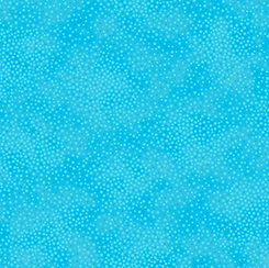 Spotsy Blue 29912-QH