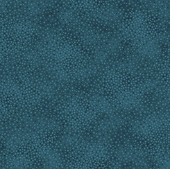 Spotsy Blue 29912-QJ