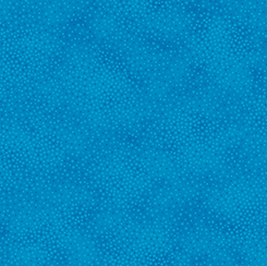 Spotsy Blue 29912-QN