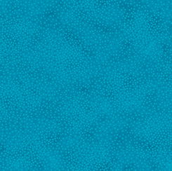 Spotsy Blue 29912-QW