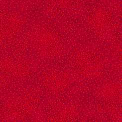 Spotsy Red 29912-R