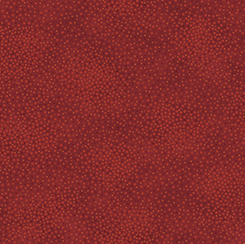 Spotsy Red 29912-RC