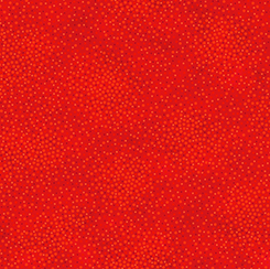 Spotsy Red 29912-RO