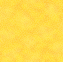 Spotsy Yellow 29912-S