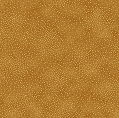 Spotsy Orange 29912-SK