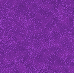 Spotsy Purple 29912-V