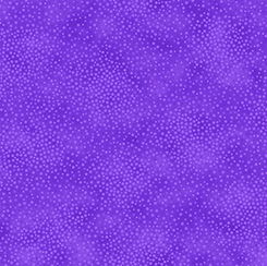 Spotsy Purple 29912-VL