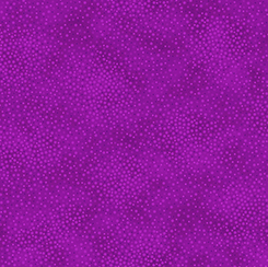 Spotsy Purple 29912-VM