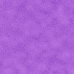 Spotsy Purple 29912-VP