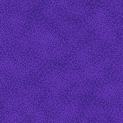 Spotsy Purple 29912-VW