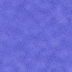 Spotsy Blue 29912-WK