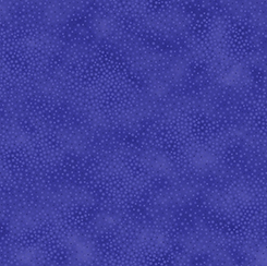 Spotsy Blue 29912-WY