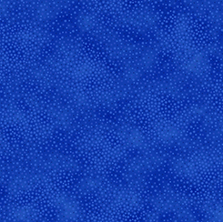 Spotsy Blue 29912-Y
